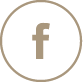 TD_FB