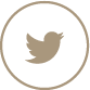 TD_TWTR